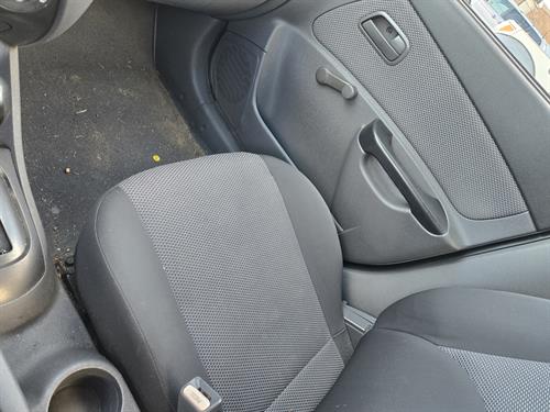 1-RotateNoneFlipNoneb5806052-1e47-4dca-8aeb-1e575b213dd2