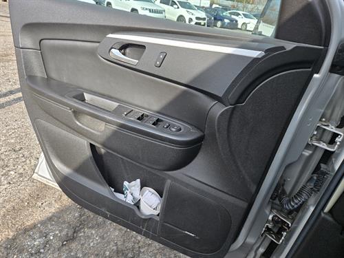 1-RotateNoneFlipNoneb5812d06-90f8-4f47-b455-ae2150bf1de7