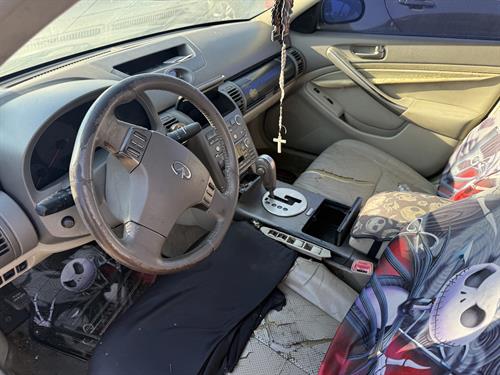 1-RotateNoneFlipNoneb58269cf-5553-4990-a193-9ac586a9ec97