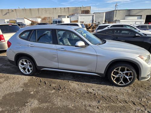 1-RotateNoneFlipNoneb582fdc3-e1dc-4733-95d5-f03430c4b523