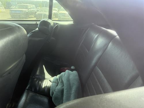 1-RotateNoneFlipNoneb586fa34-617d-4355-9a54-2ba02e50bc17