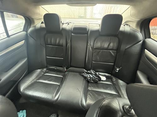 1-RotateNoneFlipNoneb5871b26-4e17-4527-8a03-1cc68de3724f