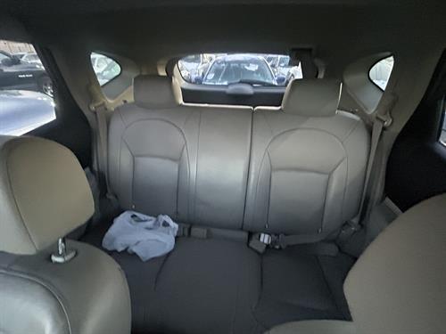 1-RotateNoneFlipNoneb58779cc-c045-444f-9b12-e25c30aafe01