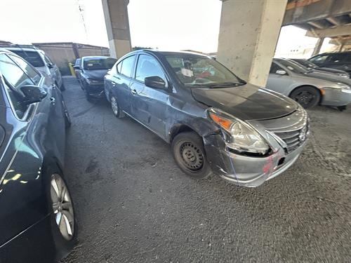 1-RotateNoneFlipNoneb58797c4-4c79-4026-b2c3-cae753edeee2
