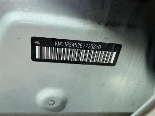 1-RotateNoneFlipNoneb58b6290-c2ed-4408-a49f-f20f0dd576f9