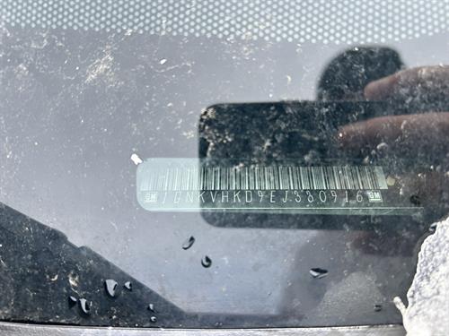 1-RotateNoneFlipNoneb58f7a9f-705c-4cb9-be5e-0bb25fbf5d85