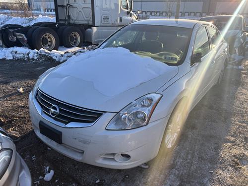 1-RotateNoneFlipNoneb5922951-c049-4a62-be0d-2c87c07939dd