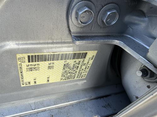 1-RotateNoneFlipNoneb59524d1-640f-468a-b2ad-24612f99be41