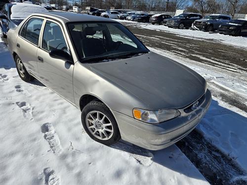 1-RotateNoneFlipNoneb595b122-8e36-4f01-9c64-5edc429ec410