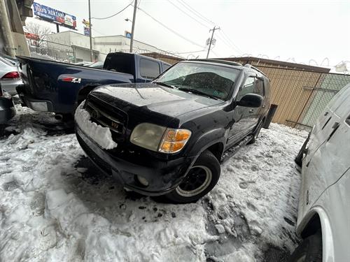 1-RotateNoneFlipNoneb597f60d-7a6a-482e-982e-ed53b39eae5b