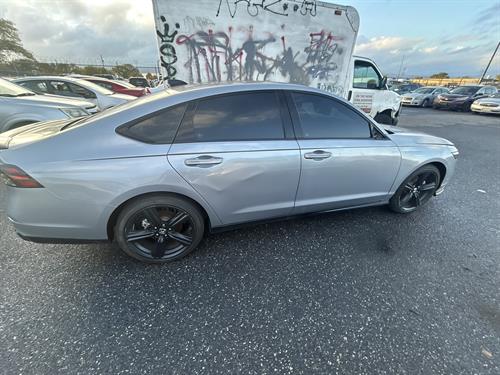 1-RotateNoneFlipNoneb59f708e-f24f-44ce-8c0d-223853683d58