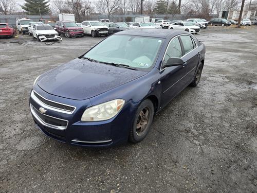 1-RotateNoneFlipNoneb5a01102-c9ac-4ab3-b700-484bfff9f3ff