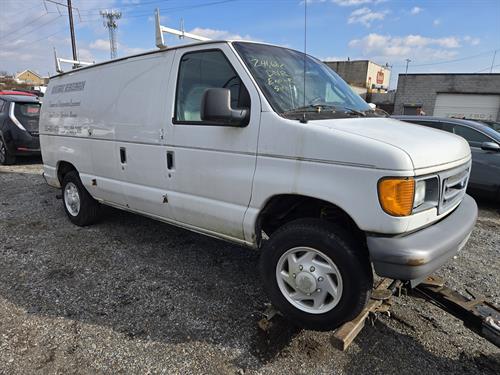 1-RotateNoneFlipNoneb5a284fd-1fb8-48e7-a8d8-aa6b6c11dc97