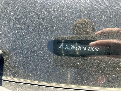 1-RotateNoneFlipNoneb5a42b3e-076f-44bb-bedc-2fc0894760f7