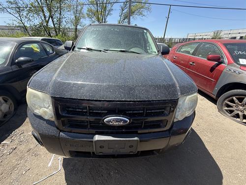 1-RotateNoneFlipNoneb5a4ccae-5a1d-40d0-a2a9-f396a548e3b3