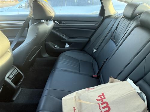 1-RotateNoneFlipNoneb5a7fac0-4350-4344-8e04-226ea25a1ab2