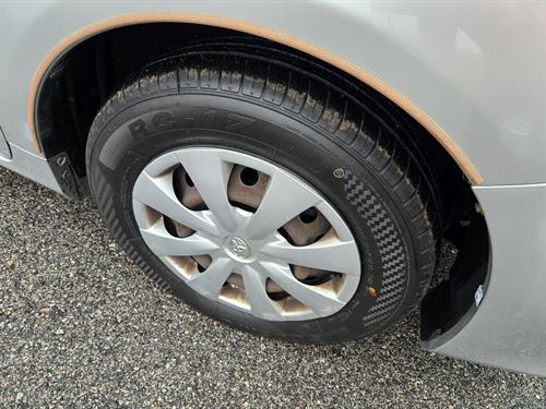 1-RotateNoneFlipNoneb5ae3e30-1489-4286-90b1-271d8f61873a