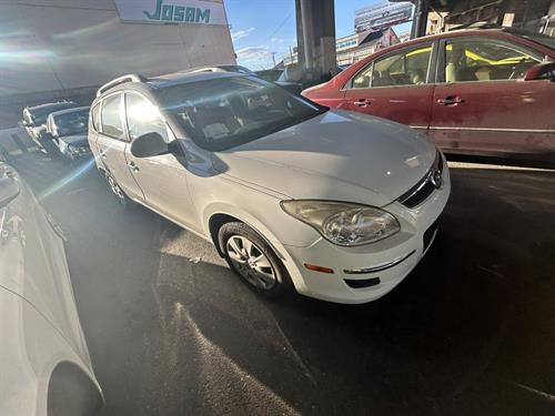 1-RotateNoneFlipNoneb5b4ffb6-4d5b-4355-b77d-1d77d2c8d592