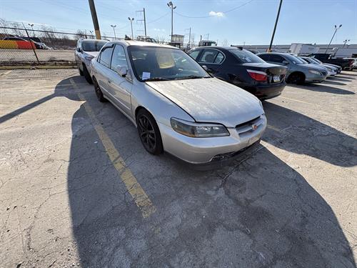 1-RotateNoneFlipNoneb5b6d05e-6232-43d8-a005-a0e5efe2028b