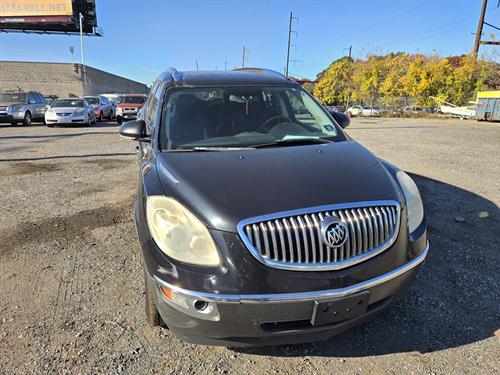 1-RotateNoneFlipNoneb5bb09dd-380c-49ec-a6ee-461ff4528360