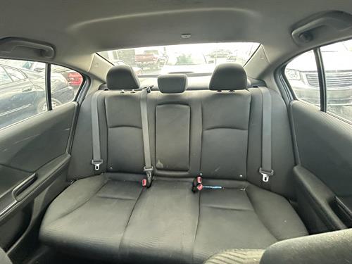 6-Rotate270FlipXYb5bc6b69-8f1e-4942-8e04-55de9ae89b4f