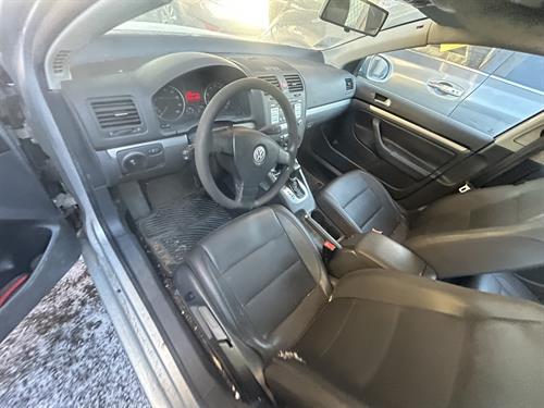 1-RotateNoneFlipNoneb5be983e-1f8e-48b4-8434-b8562997c3c3