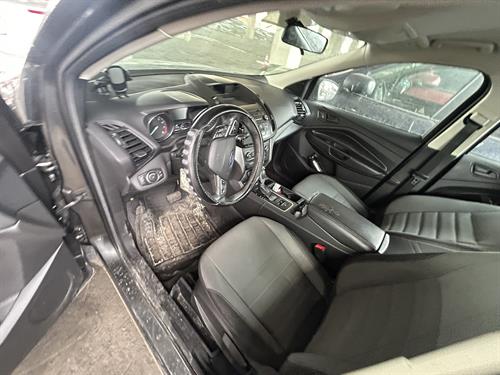 1-RotateNoneFlipNoneb5c19e04-337d-41b3-9242-5a6c9fa13ac6