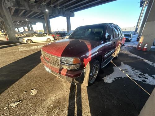 1-RotateNoneFlipNoneb5c292b7-bb4a-4052-b53d-14fc4b18167f