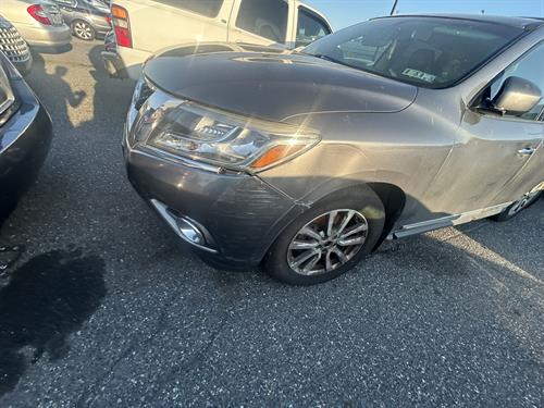 1-RotateNoneFlipNoneb5c9fcde-af78-496a-9896-14c22c638147