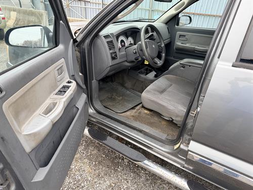 1-RotateNoneFlipNoneb5cc42c0-24fb-4b1c-8497-82a1580b2937