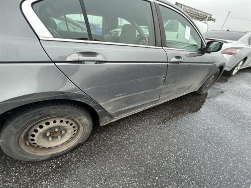 1-RotateNoneFlipNoneb5ce1fa7-b261-4986-a6ca-214e91d7d262