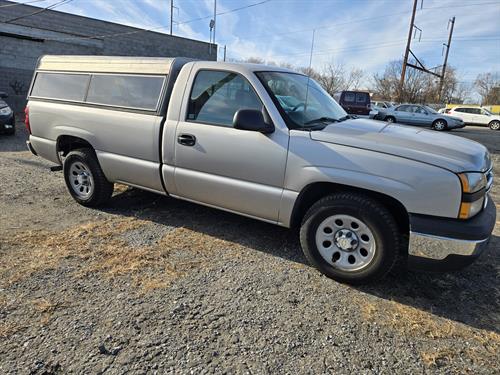 1-RotateNoneFlipNoneb5d647a5-66e3-48d6-b270-f37011b0ed37