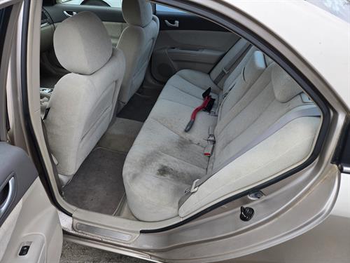 1-RotateNoneFlipNoneb5da7344-a89b-4103-99e5-5de2d53c7398