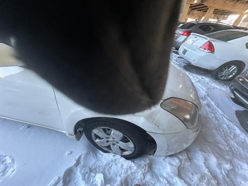 1-RotateNoneFlipNoneb5df9e6d-9331-46b9-9cd4-6944f95ae3af