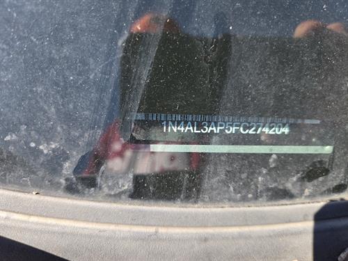 1-RotateNoneFlipNoneb5e14e28-c291-453a-bc5b-b75c1b226f4d