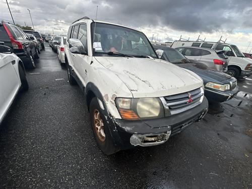 1-RotateNoneFlipNoneb5e998b1-d036-42d6-8b70-8958a188439a