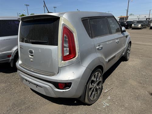 1-RotateNoneFlipNoneb5eb4894-27e6-4974-a9f0-aac0380f6f28