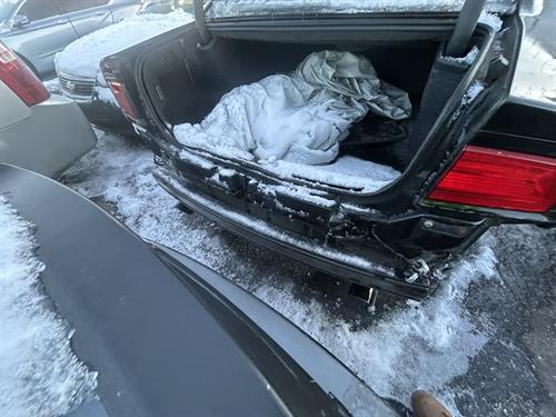 1-RotateNoneFlipNoneb5ebabe0-a5b7-4b4f-89dc-e61bca3e698a