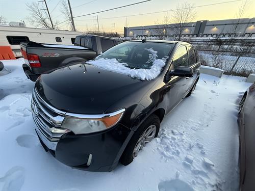 1-RotateNoneFlipNoneb5ec9362-68ba-4c2b-8c96-2ecd939b4dfd