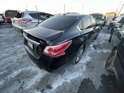 1-RotateNoneFlipNoneb5eca52d-f229-46f2-9735-31e12aad3317