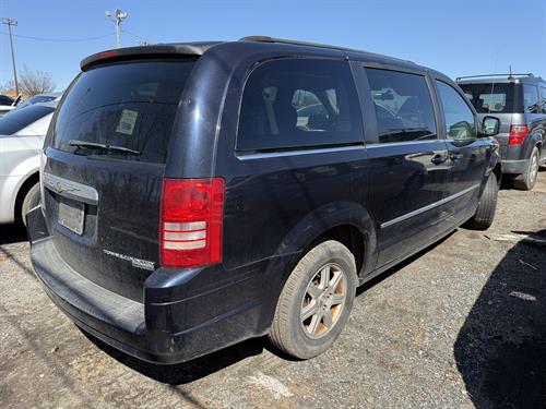 1-RotateNoneFlipNoneb5ef6bea-c0d7-4340-ae25-5cf48525295e