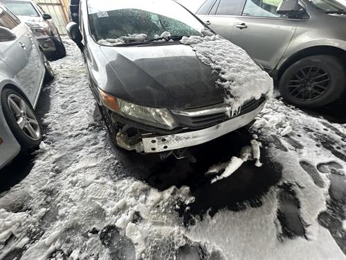 1-RotateNoneFlipNoneb5f3a50e-ebaf-4eb1-a56c-4ec3d82ca72f