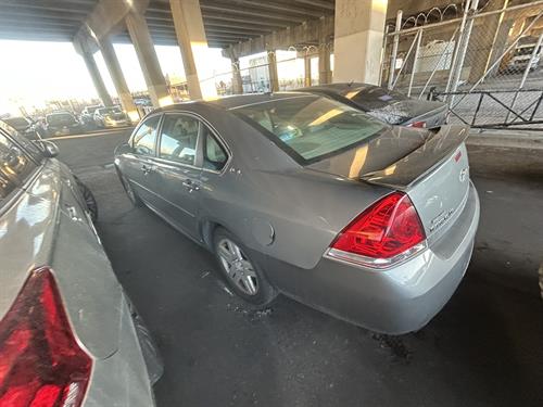 1-RotateNoneFlipNoneb5f7980b-eb4d-464c-815b-e3f67f2682c1