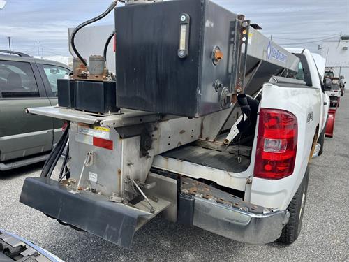 1-RotateNoneFlipNoneb5f89c8c-f47c-4192-8f49-f8b4e1f7f09a