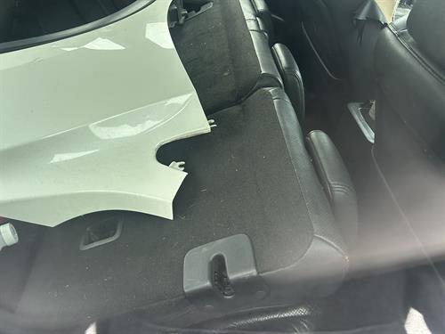 1-RotateNoneFlipNoneb5f9fc08-62e7-408a-ad32-82afcfa9823e