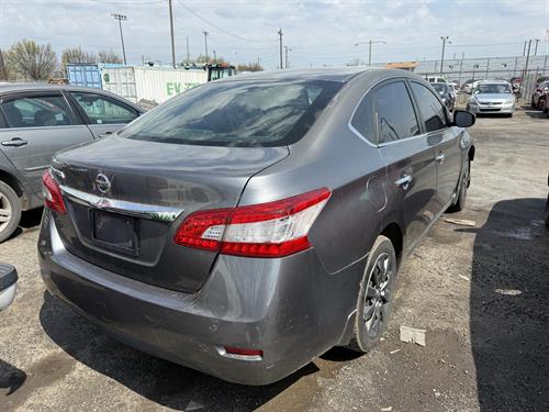 1-RotateNoneFlipNoneb5fac976-a929-4581-81a8-c54444dc57da