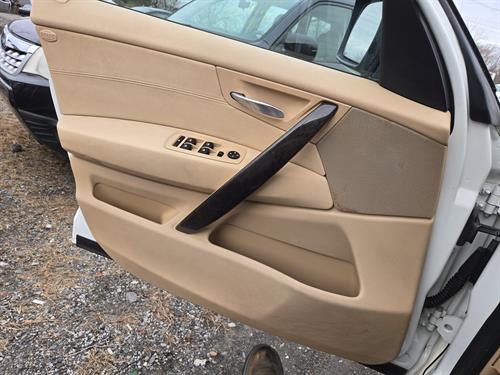 1-RotateNoneFlipNoneb5fcb98e-c012-4adf-9791-00e0a2fc9b4c