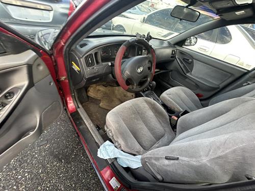 6-Rotate270FlipXYb5fd11d1-c974-49c8-8b69-73cd4c036f23