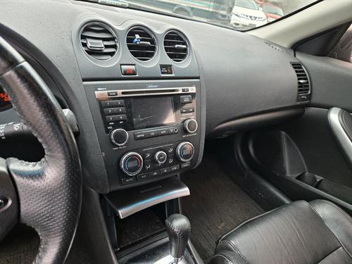 1-RotateNoneFlipNoneb6036a69-32a7-4567-832e-32ddf0aa58bb