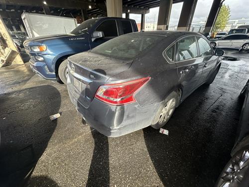 1-RotateNoneFlipNoneb6056bfd-5c37-4c44-8aac-659d21384b4d